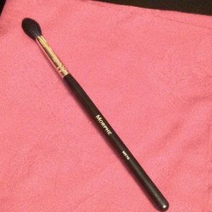 Morphe M576 POINTED BLENDER BRUSH